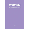 Women in Islamic History