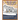 A Naval Academy Coloring Book: For USNA Fans 2-100