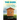 The Shed