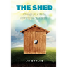 The Shed