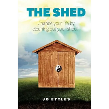The Shed