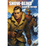 Snow-Blind