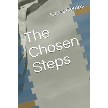 The Chosen Steps