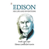 Edison His Life and Inventions