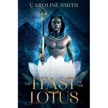 The Feast of the Lotus