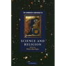 The Cambridge Companion to Science and Religion