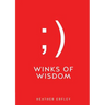 Winks of Wisdom