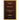 Magic Squares: New Methods, Embracing A General Method (1885)