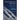 Semiconductor Glossary (2nd Ed)
