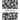 Basketball Playbook: Coach Gift, Blank Basketball Court Templates, Plays Book, Player Roster, Record Statistics, Game Schedule, Coaches Notes Notebook