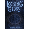 Looking Glass