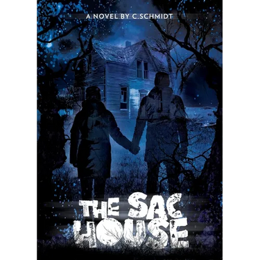 The SAC House