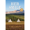 Her Smile