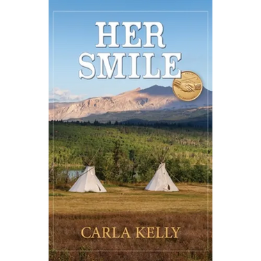Her Smile