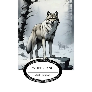 White Fang