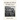 Radioactive Radicals: A Novel of Labor and the Left