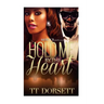 Hold Me By The Heart