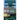 The Case of the Sad Mischievous Ghost: Davey & Derek Junior Detectives Series, Book 5