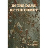 In The Days of the Comet