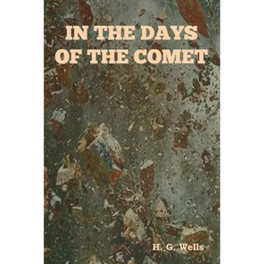In The Days of the Comet