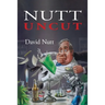 Nutt Uncut