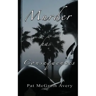 Murder Has Consequences