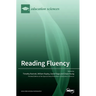 Reading Fluency