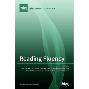 Reading Fluency