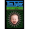 Memetics: Memes and the Science of Cultural Evolution