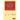 The Life of Jesus, Critically Examined - Volume 2