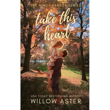 Take This Heart