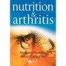 Nutrition and Arthritis
