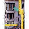 The End of San Francisco