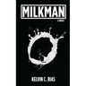 Milkman
