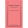 In Juliet's Garden