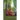 Walking
