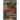 Beneath Autumn Leaves