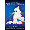 Trimming England