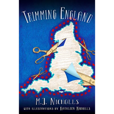 Trimming England