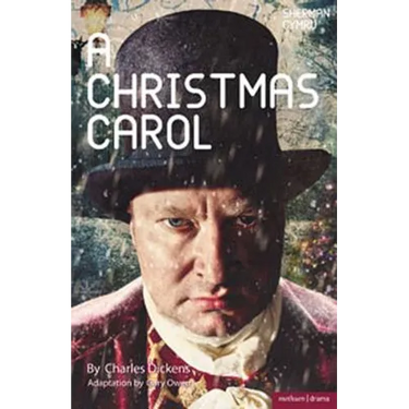 A Christmas Carol