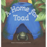 A Home for Toad