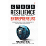Cyber Resilience For Entrepreneurs