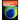 Ultraviolet Danger: Holes in the Ozone Layer