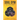 Soul Gym: A Manual for Soulful Living: Connecting Mind, Body & Spirit