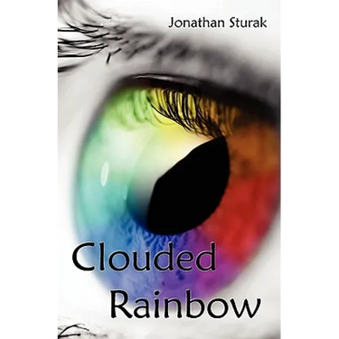 Clouded Rainbow
