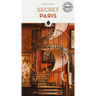 Secret Paris