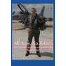 All Aces, No Jokers: The Wartime Memoirs of an American Fighter Pilot