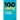 100 Ideas for Teaching Geography