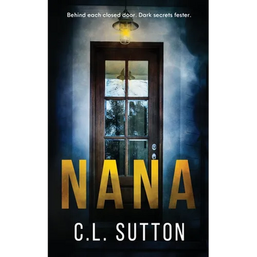 Nana