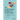 UX Fundamentals for Non-UX Professionals: User Experience Principles for Managers, Writers, Designers, and Developers